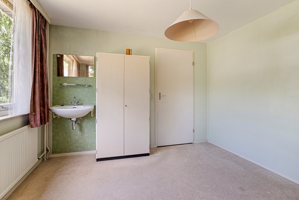 Hobbendonkseweg 22, Eline makelaardij, foto 22.jpg